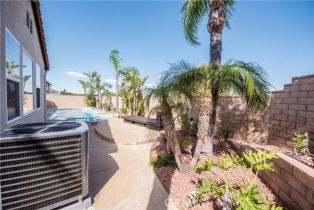 Single Family Residence, 3325 Rural cir, Corona, CA 92882 - 45