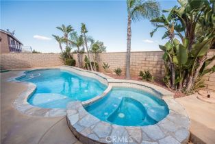 Single Family Residence, 3325 Rural cir, Corona, CA 92882 - 46