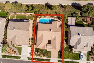 Single Family Residence, 3325 Rural cir, Corona, CA 92882 - 47