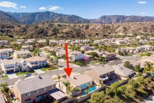 Single Family Residence, 3325 Rural cir, Corona, CA 92882 - 48