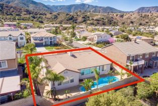 Single Family Residence, 3325 Rural cir, Corona, CA 92882 - 49