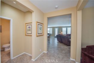 Single Family Residence, 3325 Rural cir, Corona, CA 92882 - 5