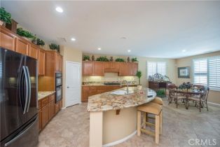 Single Family Residence, 3325 Rural cir, Corona, CA 92882 - 6