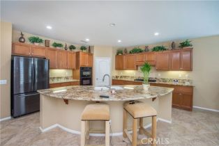 Single Family Residence, 3325 Rural cir, Corona, CA 92882 - 7