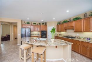 Single Family Residence, 3325 Rural cir, Corona, CA 92882 - 8