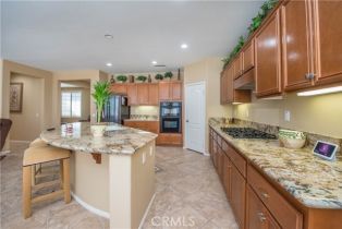 Single Family Residence, 3325 Rural cir, Corona, CA 92882 - 9