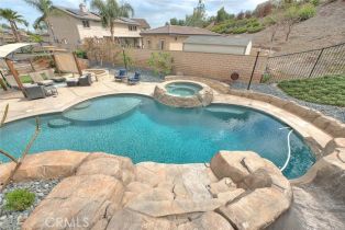 Single Family Residence, 3314 Via Padova way, Corona, CA 92881 - 10