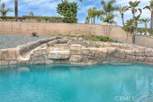 Single Family Residence, 3314 Via Padova way, Corona, CA 92881 - 11