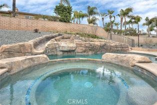 Single Family Residence, 3314 Via Padova way, Corona, CA 92881 - 13
