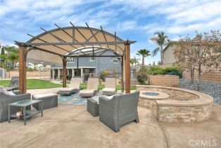 Single Family Residence, 3314 Via Padova way, Corona, CA 92881 - 14