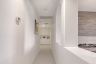 Single Family Residence, 3314 Via Padova way, Corona, CA 92881 - 15