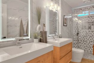 Single Family Residence, 3314 Via Padova way, Corona, CA 92881 - 16