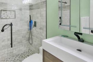 Single Family Residence, 3314 Via Padova way, Corona, CA 92881 - 18