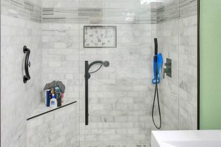 Single Family Residence, 3314 Via Padova way, Corona, CA 92881 - 19