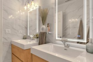 Single Family Residence, 3314 Via Padova way, Corona, CA 92881 - 20