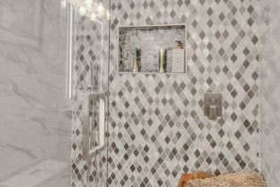 Single Family Residence, 3314 Via Padova way, Corona, CA 92881 - 21