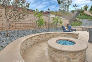 Single Family Residence, 3314 Via Padova way, Corona, CA 92881 - 22