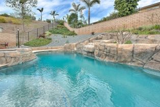 Single Family Residence, 3314 Via Padova way, Corona, CA 92881 - 25