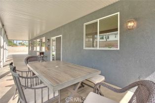 Single Family Residence, 3314 Via Padova way, Corona, CA 92881 - 27