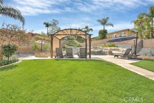 Single Family Residence, 3314 Via Padova way, Corona, CA 92881 - 28