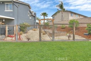 Single Family Residence, 3314 Via Padova way, Corona, CA 92881 - 31