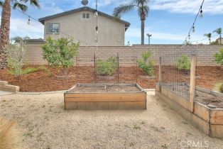 Single Family Residence, 3314 Via Padova way, Corona, CA 92881 - 32