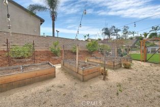Single Family Residence, 3314 Via Padova way, Corona, CA 92881 - 33