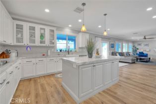 Single Family Residence, 3314 Via Padova way, Corona, CA 92881 - 34