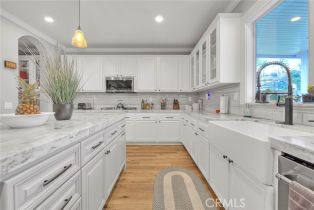 Single Family Residence, 3314 Via Padova way, Corona, CA 92881 - 35