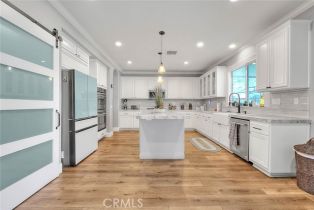 Single Family Residence, 3314 Via Padova way, Corona, CA 92881 - 36