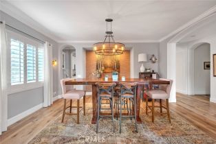 Single Family Residence, 3314 Via Padova way, Corona, CA 92881 - 39