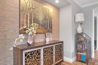 Single Family Residence, 3314 Via Padova way, Corona, CA 92881 - 41