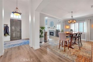 Single Family Residence, 3314 Via Padova way, Corona, CA 92881 - 42