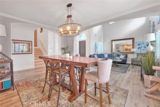 Single Family Residence, 3314 Via Padova way, Corona, CA 92881 - 43