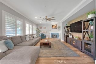 Single Family Residence, 3314 Via Padova way, Corona, CA 92881 - 44