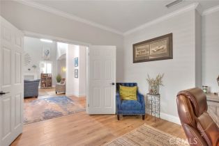 Single Family Residence, 3314 Via Padova way, Corona, CA 92881 - 45