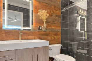 Single Family Residence, 3314 Via Padova way, Corona, CA 92881 - 46