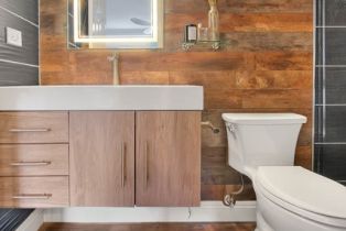 Single Family Residence, 3314 Via Padova way, Corona, CA 92881 - 47