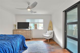 Single Family Residence, 3314 Via Padova way, Corona, CA 92881 - 49