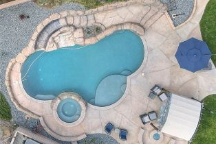 Single Family Residence, 3314 Via Padova way, Corona, CA 92881 - 5