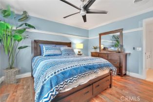 Single Family Residence, 3314 Via Padova way, Corona, CA 92881 - 50