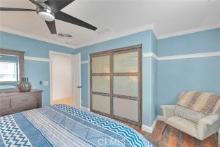 Single Family Residence, 3314 Via Padova way, Corona, CA 92881 - 51