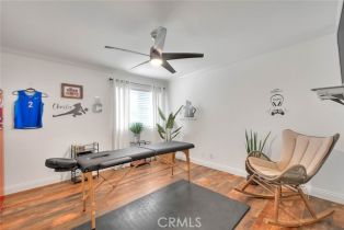 Single Family Residence, 3314 Via Padova way, Corona, CA 92881 - 52