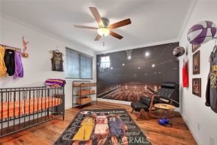 Single Family Residence, 3314 Via Padova way, Corona, CA 92881 - 54