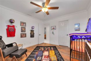 Single Family Residence, 3314 Via Padova way, Corona, CA 92881 - 55