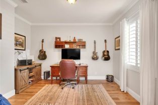 Single Family Residence, 3314 Via Padova way, Corona, CA 92881 - 56