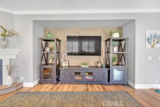 Single Family Residence, 3314 Via Padova way, Corona, CA 92881 - 57