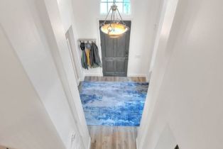 Single Family Residence, 3314 Via Padova way, Corona, CA 92881 - 59