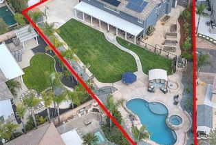 Single Family Residence, 3314 Via Padova way, Corona, CA 92881 - 6