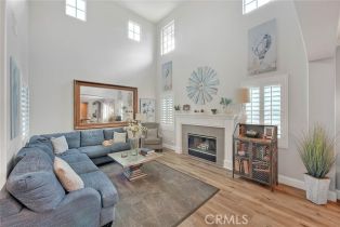 Single Family Residence, 3314 Via Padova way, Corona, CA 92881 - 60